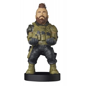 PODSTAVEK CABLE GUY - CALL OF DUTY BLACK OPS 4: RUIN